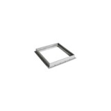 MARCO PARA TAPADERA ARQUETA 550X550 DAKOTA