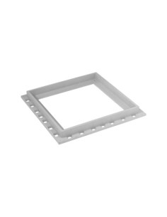 MARCO PARA TAPADERA ARQUETA 700X700 DAKOTA