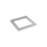 MARCO PARA TAPADERA ARQUETA 700X700 DAKOTA