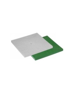 TAPA ARQUETA REFORZADA 300X300 DAKOTA