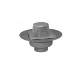 CALDERETA SIFÓNICA ANTIGRASA 200X200MM