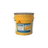 MEMBRANA IMPERMEABILIZANTE SIKALASTIC 625 N 18.90KG