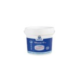 CLORO ALBORAL 10SB TRIPLE ACCIÓN 5KG PISCINAS