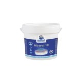 CLORO ALBORAL 10SB TRIPLE ACCIÓN 5KG PISCINAS