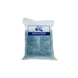 VIDRIO FILTRANTE QP SACO 20KG GRANULOMETRÍA 1.2-2MM