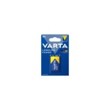 PILA ALCALINA VARTA LONGLIFE POWER 9V BLISTER 1UD