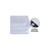 TOLDO BLANCO POLIETILENO REFORZADO 2X3 METROS