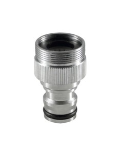 ADAPTADOR RÁPIDO M24 PARA GRIFO HEPOLUZ