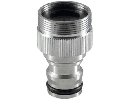 ADAPTADOR RÁPIDO M24 PARA GRIFO HEPOLUZ