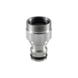 ADAPTADOR RÁPIDO M24 PARA GRIFO HEPOLUZ