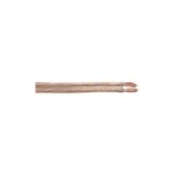 CABLE PARALELO POLAR TRANSPARENTE 2X1MM² AUDIO