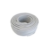 TUBO CORRUGADO PVC-U REFLEX 2J Ø20MM 100M