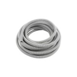 TUBO CORRUGADO PVC-U ATUPLAS Ø20MM 10M