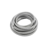 TUBO CORRUGADO PVC 20MM HEPOLUZ ATUPLAS 15 METROS