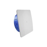 CAJA EMPOTRAR REDONDA TABIQUE HUECO 150X46MM