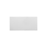 TAPA PARA CAJA 225X125MM HEPOLUZ REF 17110