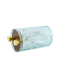 CEBADOR FLUORESCENTE 230V 4-80W HEPOLUZ 41525