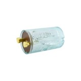 CEBADOR FLUORESCENTE 230V 4-80W HEPOLUZ 41525