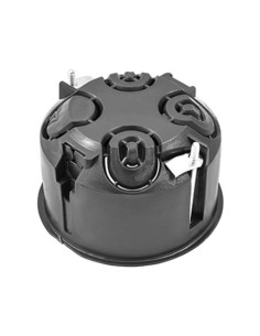 CAJA EMPOTRAR TABIQUE HUECOS 20MM