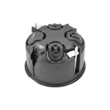 CAJA EMPOTRAR TABIQUE HUECOS 20MM