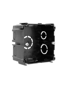 CAJA UNIVERSAL ENLAZABLE HEPOLUZ 17129