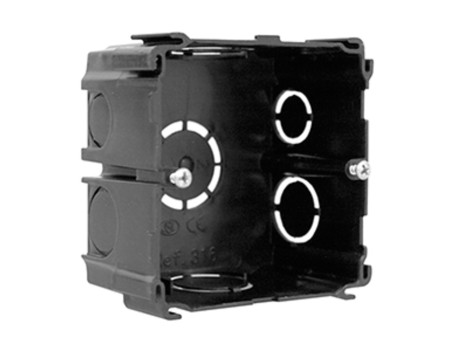 CAJA UNIVERSAL ENLAZABLE HEPOLUZ 17129