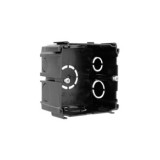 CAJA UNIVERSAL ENLAZABLE HEPOLUZ 17129