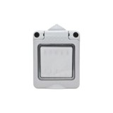 CONMUTADOR ESTANCA SERIE 34 10A