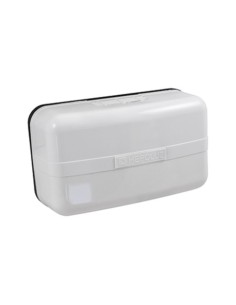 TIMBRE CLÁSICO HEPOLUZ REFERENCIA 25610