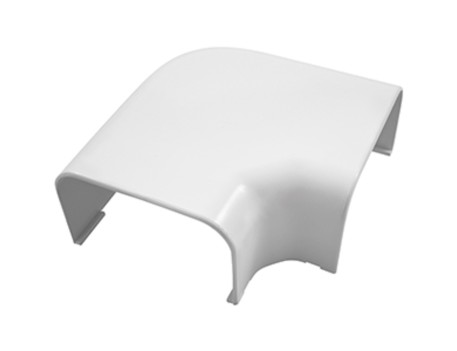 ÁNGULO PLANO 90º 70X40MM REFERENCIA 16259