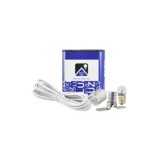 KIT ESCOLAR CON MOTOR HEPOLUZ 20501
