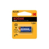 PILA KODAK ALCALINA 12V M/DIST