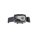 LINTERNA FRONTAL LED 8W MD.AQUA HEPOLUZ