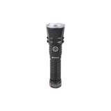 LINTERNA LED 20W RECARGABLE HEPOLUZ 20210