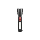 LINTERNA LED 20W RECARGABLE DOMINATOR