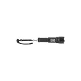 LINTERNA LED COB 30W BALIZA MULTICOLOR