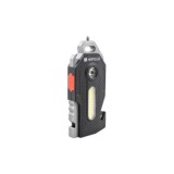 LINTERNA LED RECARGABLE MULTIFUNCIÓN 7W LIFEGUARD II
