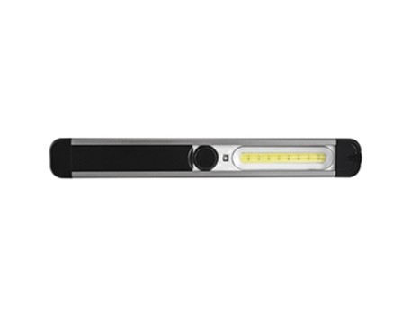 LINTERNA TRABAJO LED SMD COB 4W 5 FUNCIONES