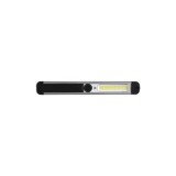 LINTERNA TRABAJO LED SMD COB 4W 5 FUNCIONES