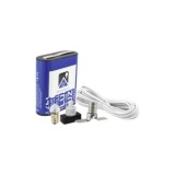 KIT COLECTOR SOLAR HEPOLUZ REF 20500