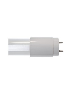 TUBO LED T8 18W 120CM 6000K HEPOLUZ