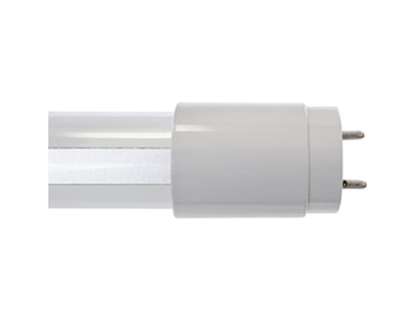TUBO LED T8 18W 120CM 6000K HEPOLUZ