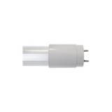 TUBO LED T8 23W 150CM 6000K HEPOLUZ