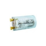 CEBADOR FLUORESCENTE 230V 4-22W HEPOLUZ