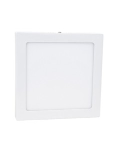 REACTANCIA TIPO B2 1X58W 230V HEPOLUZ