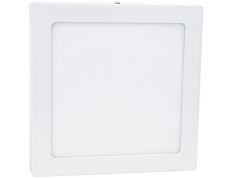 REACTANCIA TIPO B2 1X58W 230V HEPOLUZ