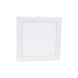 REACTANCIA TIPO B2 1X58W 230V HEPOLUZ