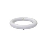 TUBO T9 TRIFOSF CIRCULAR 32W 6500K HEPOLUZ