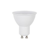 LÁMPARA DICROICA LED SMD GU10 8W 6000K