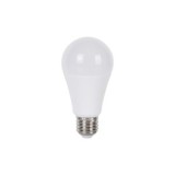 LÁMPARA ESTÁNDAR LED E27 16W 6000K HEPOLUZ